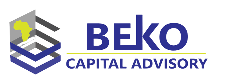Default Title
