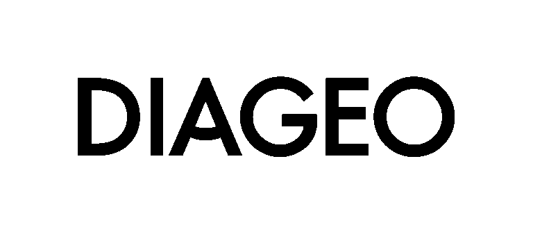 Item 1